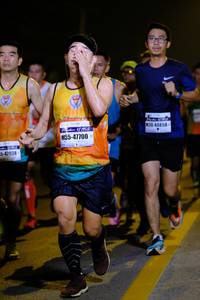 BIB: 40858, 47700, 42024
                            <button type="button" onclick="openModal(7618060)" class="btn btn-primary btn-sm float-right btn-popup" data-toggle="modal" data-target=".modal-high-quality">
                        <i class="fas fa-shopping-cart"></i> Add to Cart
                    </button>
                                            <button type="button" onclick="isThisMe(7618060, true)" class="btn btn-success btn-sm float-right btn-popup btn-isme hidden" data-toggle="tooltip" data-placement="bottom" title="นี่คือรูปของคุณใช่ไหม คลิกที่นี่เพื่อเอาเข้าอัลบั้ม">
                        <i class="fas fa-plus"></i> Add to album
                    </button>
                    <button type="button" onclick="isThisMe(7618060, false)" class="btn btn-warning btn-sm float-right btn-popup btn-isnotme hidden">
                        <i class="fas fa-ban"></i> Remove from album
                    </button>